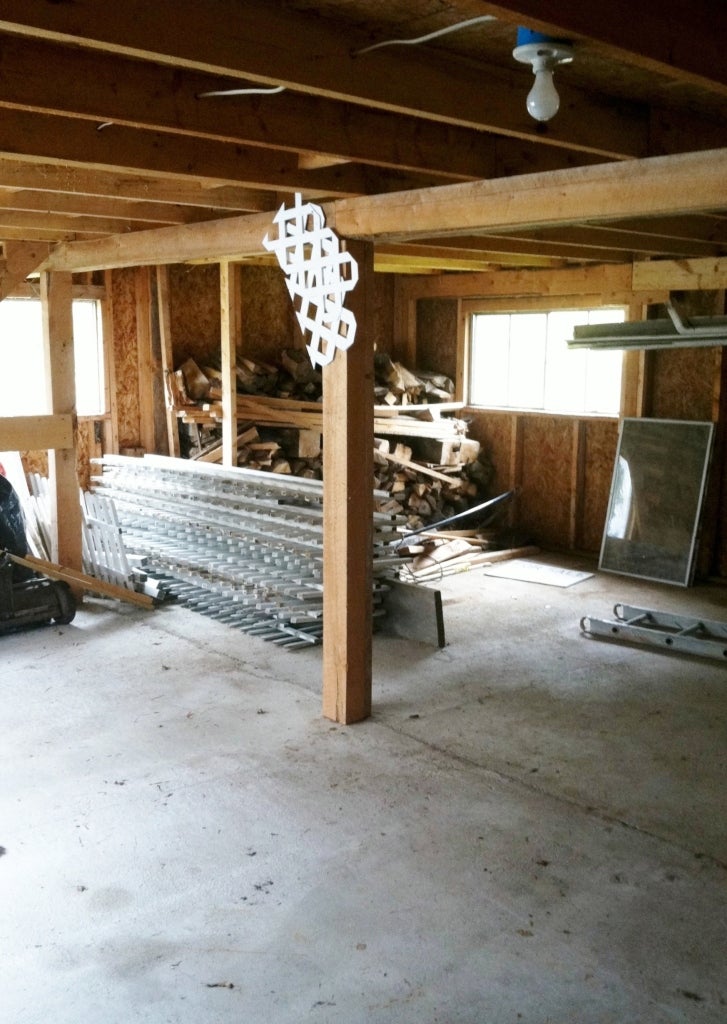 6431 Long Rapids Road Alpena, MI 49707 - Photo 23 of 23 Gallery Image 23