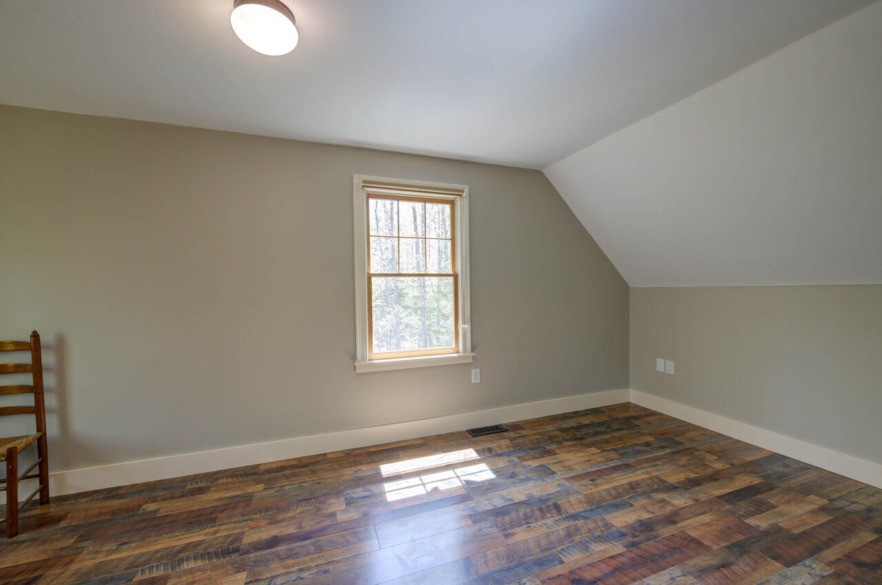 78 Morgan Hill Road Nobleboro, ME 04555 - Photo 18 of 33 pic-18