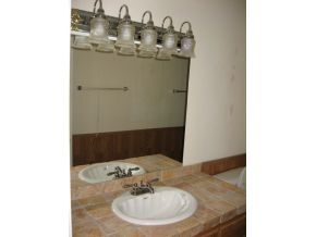 1606 Butterfield Road, Unit 2 Prescott, AZ 86303 - Photo 8 of 9 Additional Photo