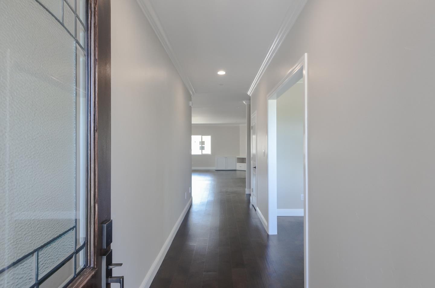 684 South Mohler Road Ripon, CA 95366 - Photo 3 of 41 a view of gallery