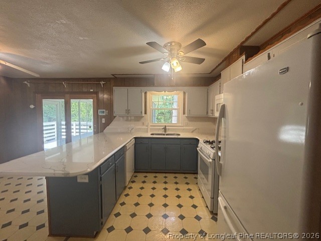 6470 Freeport Road Fayetteville, NC 28303 - Photo 18 of 48