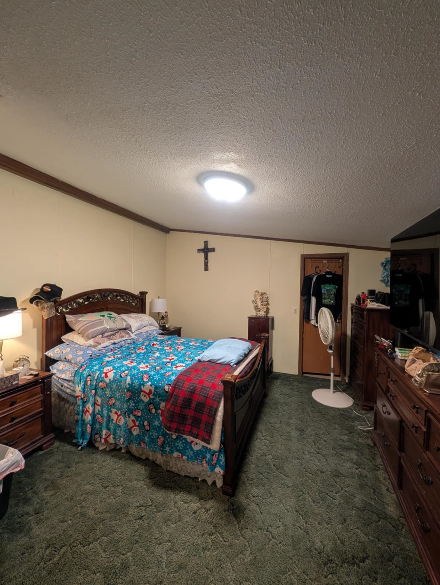 119 Remy Street Ironton, OH 45638 - Photo 13 of 17