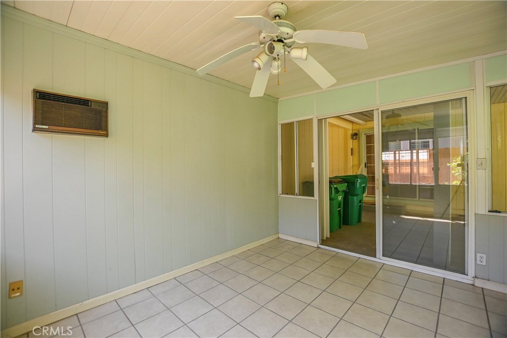 2050 Springfield Drive, Unit 149 Chico, CA 95928 - Photo 36 of 45