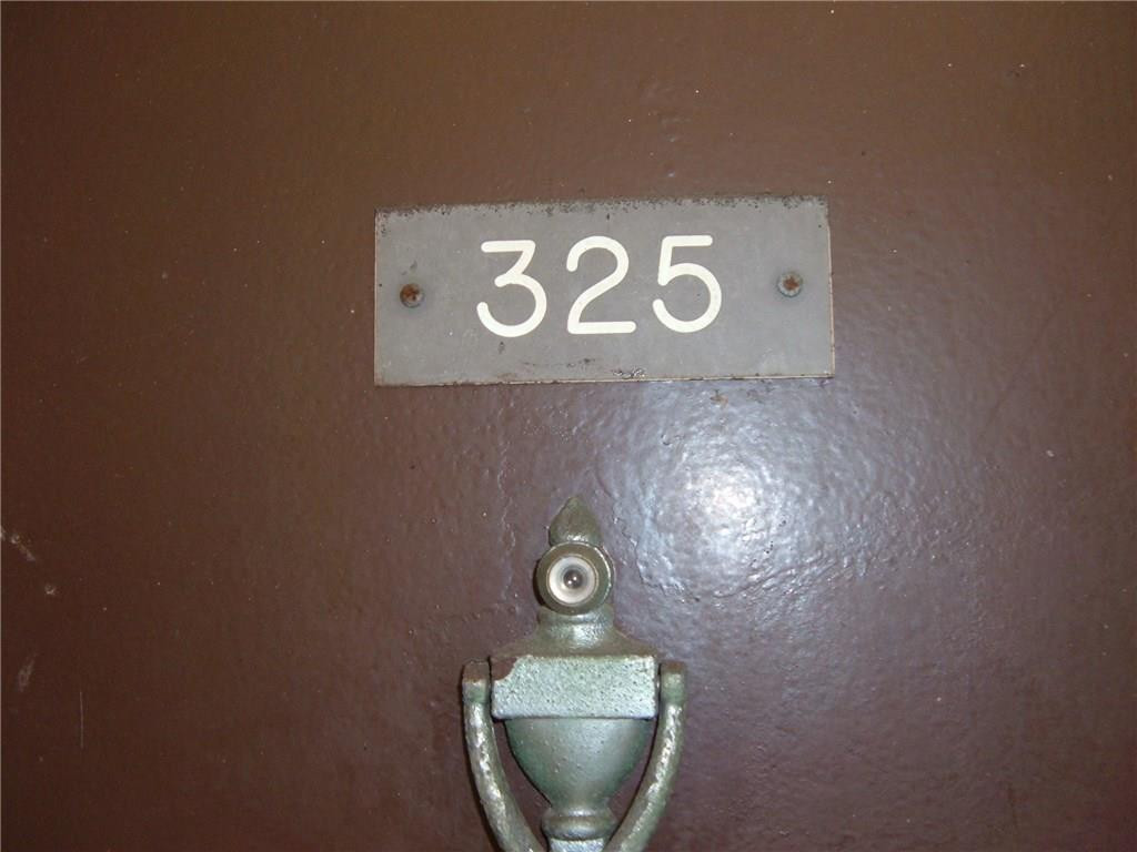 136 South Cypress Road, Unit 325 Pompano Beach, FL 33060 - Photo 1 of 22 136 SOUTH CYPRESS ROAD #325