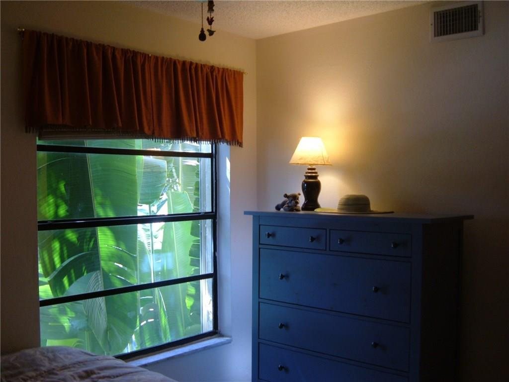 136 South Cypress Road, Unit 325 Pompano Beach, FL 33060 - Photo 14 of 22 NICE BIG WINDOW IN 2ND BEDROOM