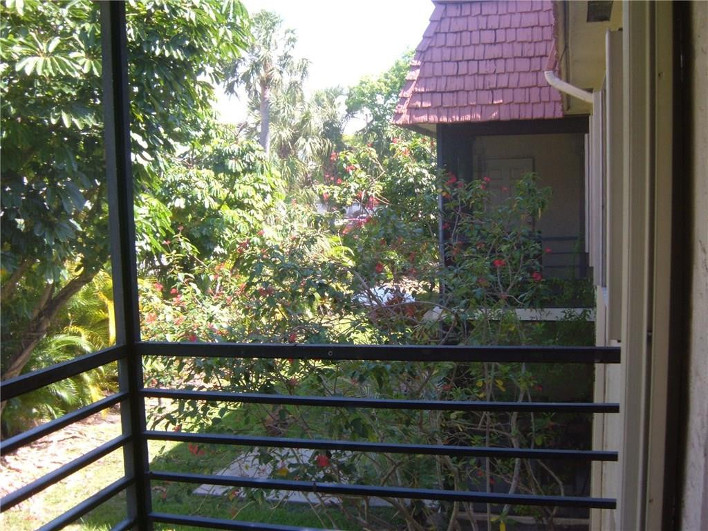 136 South Cypress Road, Unit 325 Pompano Beach, FL 33060 - Photo 17 of 22 Photo 17