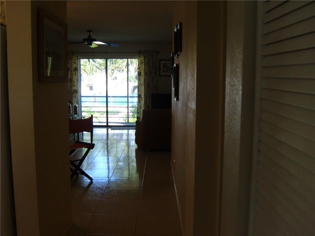 136 South Cypress Road, Unit 325 Pompano Beach, FL 33060 - Photo 3 of 22 Photo 3