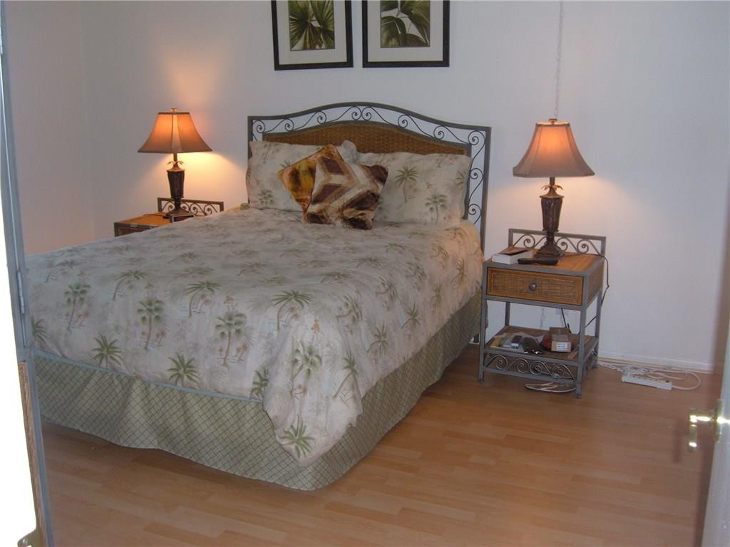 136 South Cypress Road, Unit 325 Pompano Beach, FL 33060 - Photo 4 of 22 MASTER BEDROOM