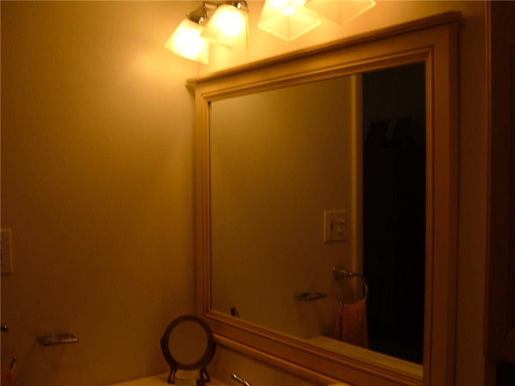 136 South Cypress Road, Unit 325 Pompano Beach, FL 33060 - Photo 8 of 22 MASTERBATHROOM