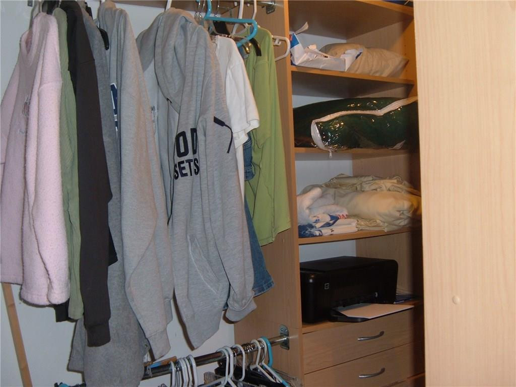 136 South Cypress Road, Unit 325 Pompano Beach, FL 33060 - Photo 10 of 22 PLENTY OF BUILT-INS IN MASTER CLOSET