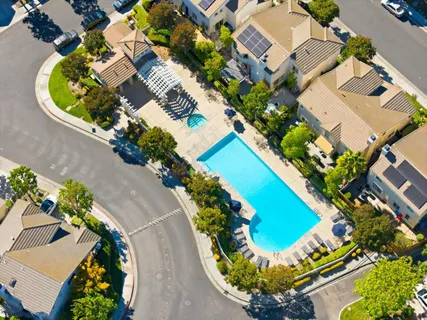 $1,488,000 | 3572 Quarry Park Drive, San Jose, CA 95136
