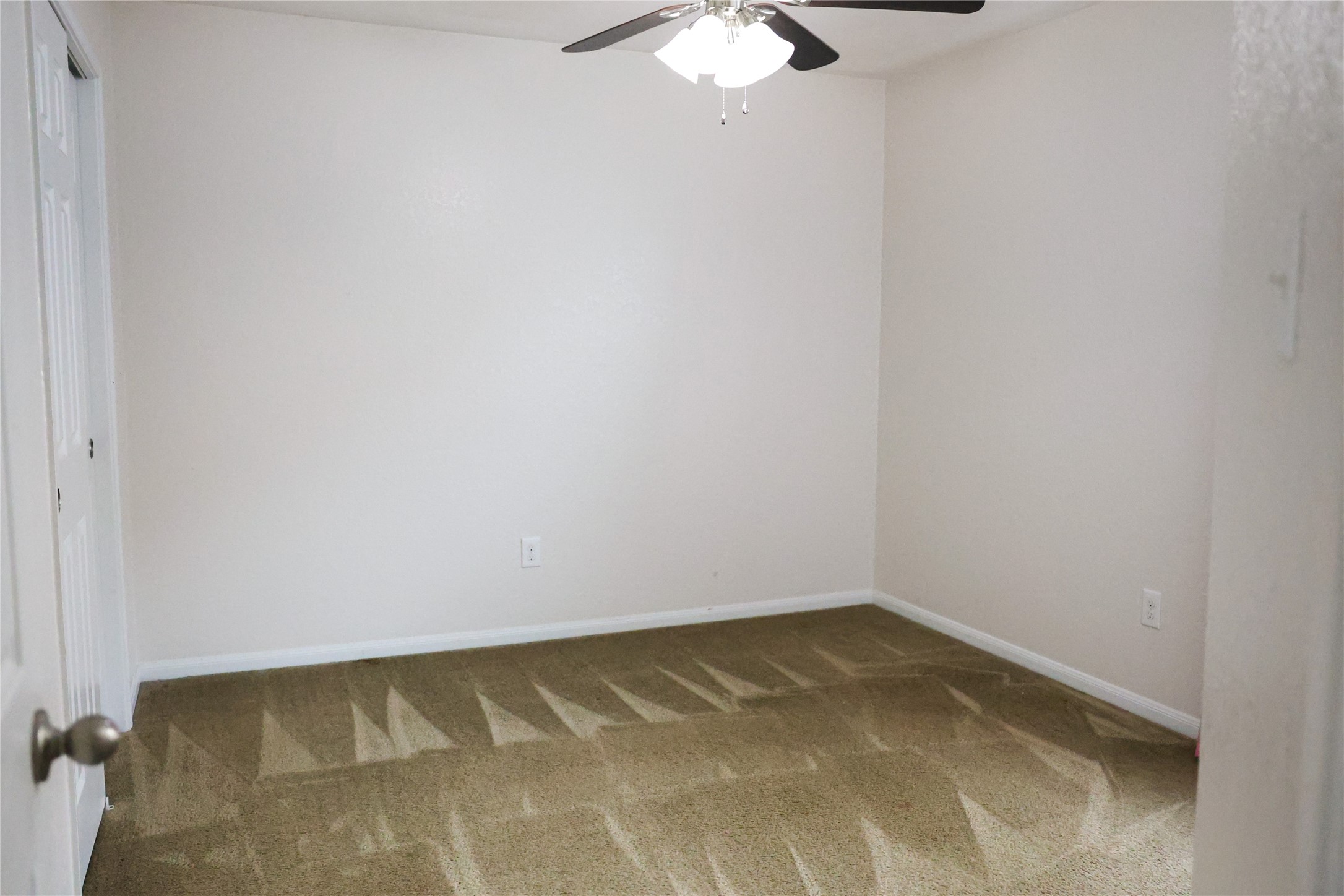 15631 South Fall Fern Circle Houston, TX 77044 - Photo 16 of 25