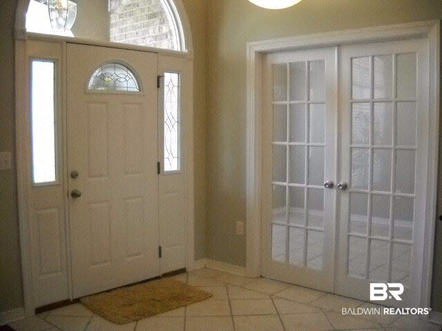 100 Ingleside Terrace Circle Fairhope, AL 36532 - Photo 6 of 21