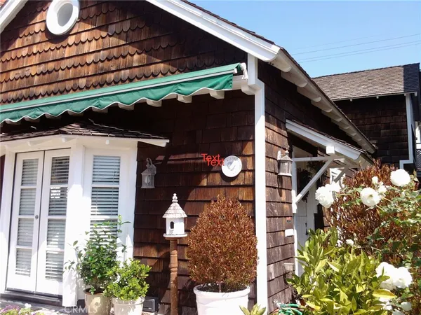 $8,000 | 314 Ruby Avenue, Newport Beach, CA 92662