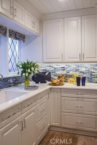 $8,000 | 314 Ruby Avenue, Newport Beach, CA 92662