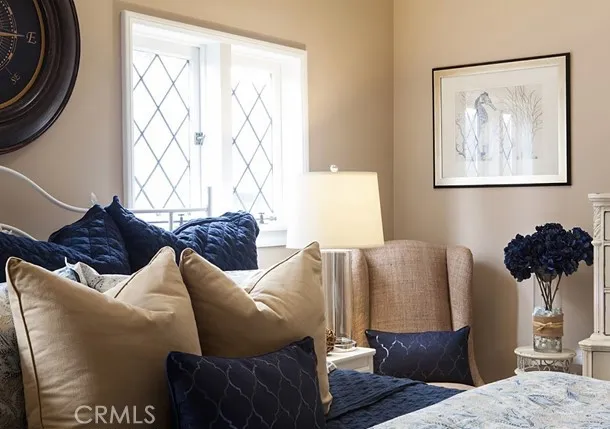 $8,000 | 314 Ruby Avenue, Newport Beach, CA 92662