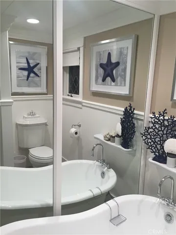 $8,000 | 314 Ruby Avenue, Newport Beach, CA 92662