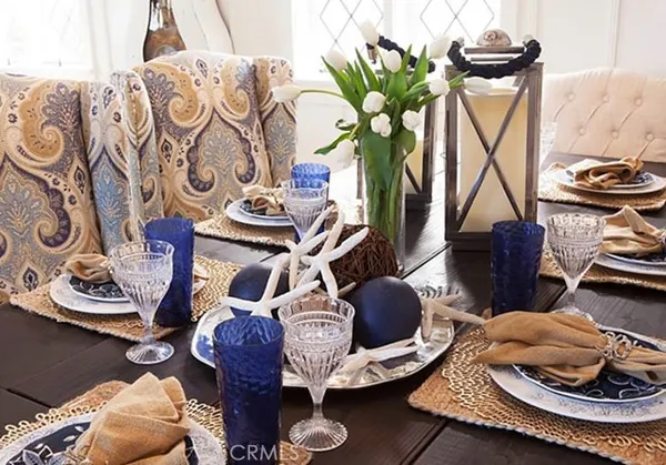 $8,000 | 314 Ruby Avenue, Newport Beach, CA 92662