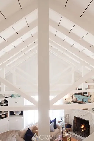 $8,000 | 314 Ruby Avenue, Newport Beach, CA 92662