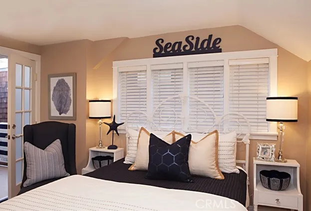 $8,000 | 314 Ruby Avenue, Newport Beach, CA 92662