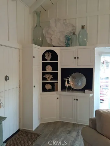 $8,000 | 314 Ruby Avenue, Newport Beach, CA 92662