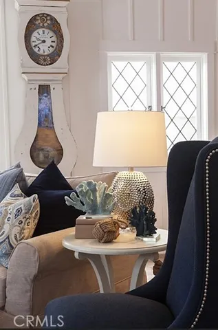 $8,000 | 314 Ruby Avenue, Newport Beach, CA 92662