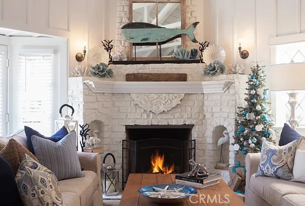 $8,000 | 314 Ruby Avenue, Newport Beach, CA 92662