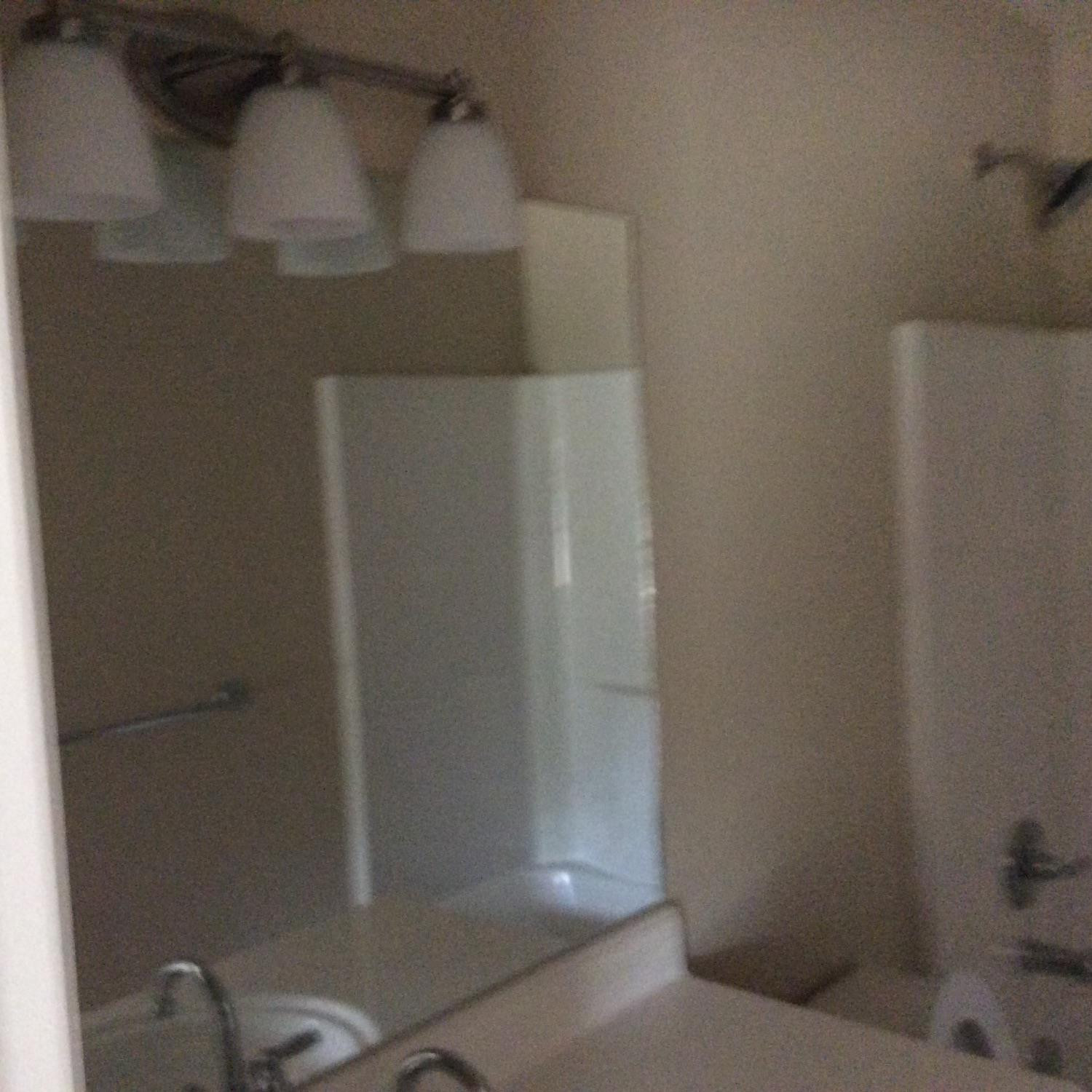 2292 Calico Road Berea, KY 40403 - Photo 15 of 19 Photo 15