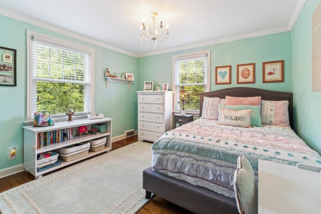 306 Fallis Road Columbus, OH 43214 - Photo 22 of 30 306 Fallis Road-22.jpg-SMALL
