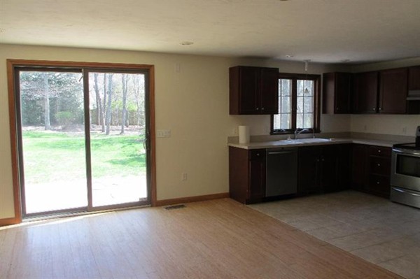 56 McGuerty Road Brewster, MA 02631 - Photo 3 of 12 Gallery Image 3