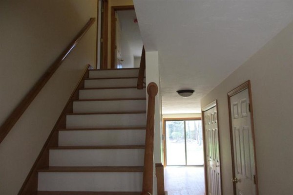 56 McGuerty Road Brewster, MA 02631 - Photo 4 of 12 Gallery Image 4