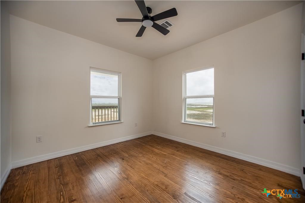 177 Powderhorn Lane Port Lavaca, TX 77979 - Photo 33 of 48