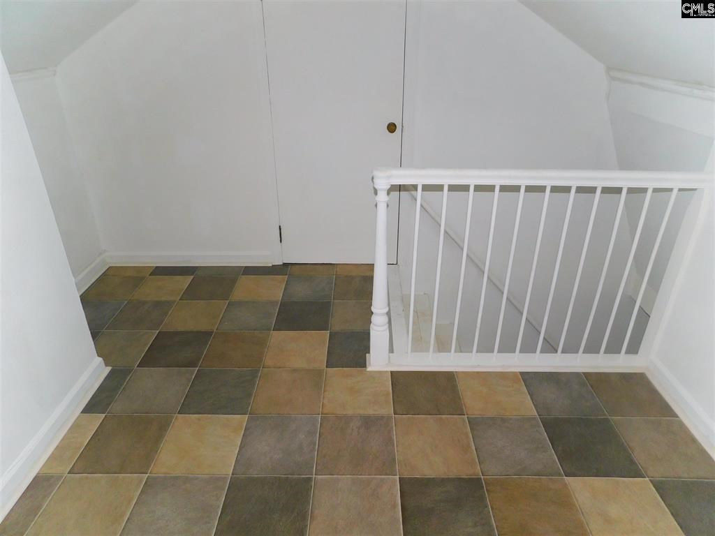 2829 Wagener Road Aiken, SC 29801 - Photo 21 of 22 Gallery Image 21