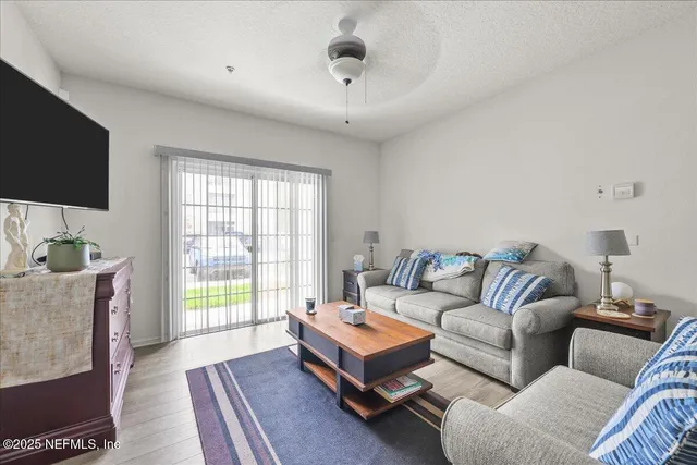 $199,000 | 4991 Key Lime Drive, Unit 107, Jacksonville, FL 32256