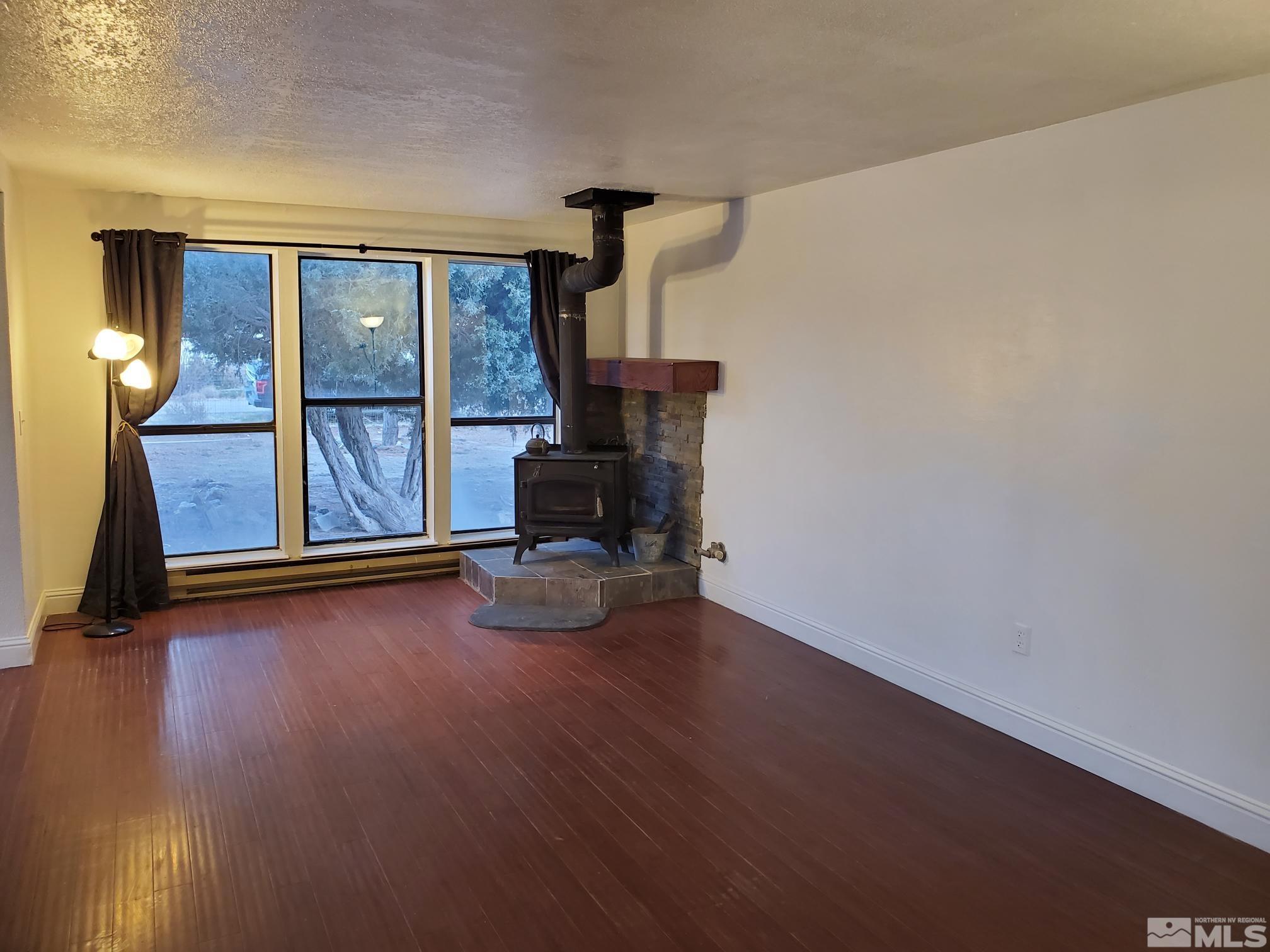 7030 Sundown Road Winnemucca, NV 89445 - Photo 3 of 9 Photo 3