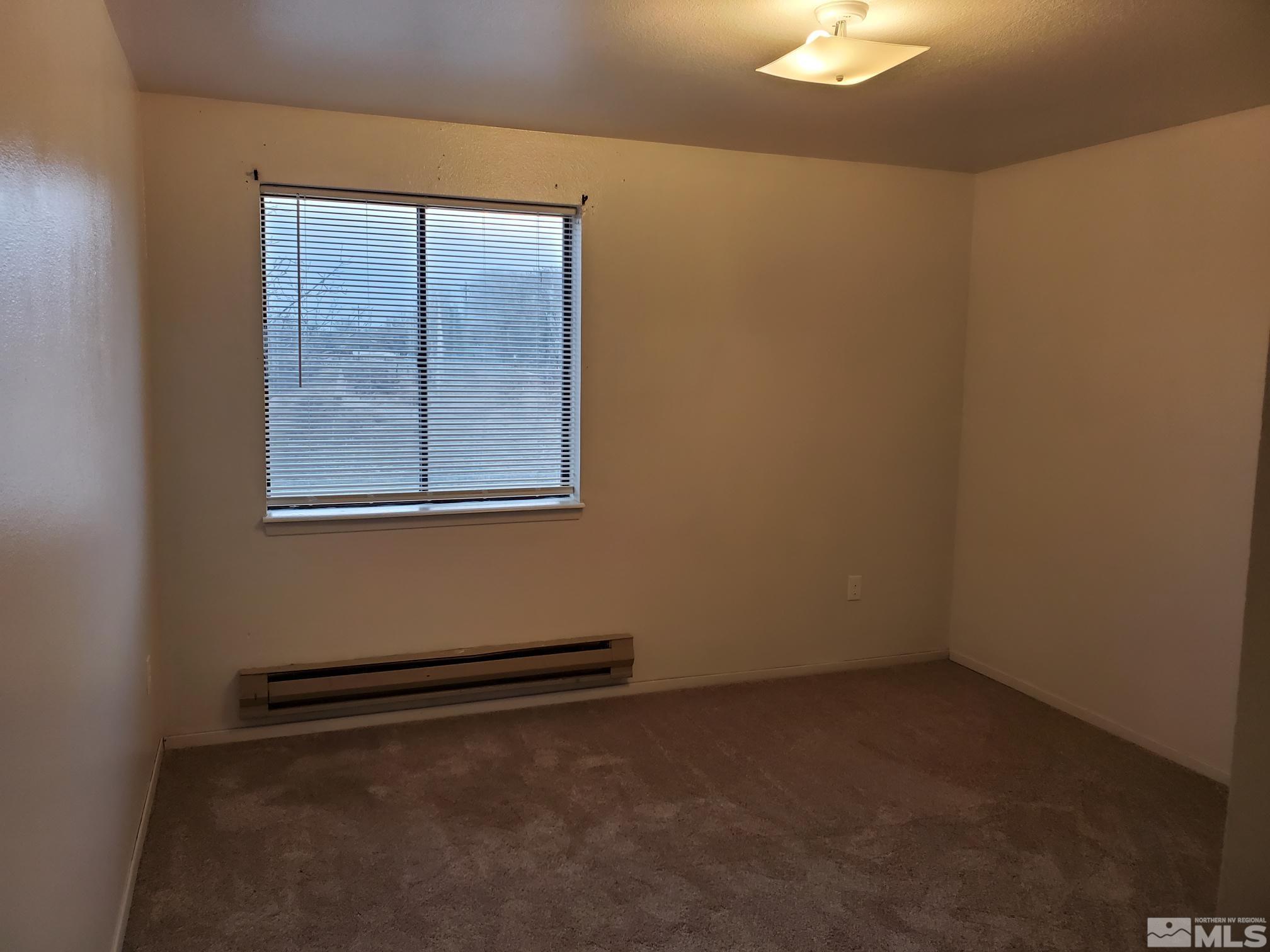 7030 Sundown Road Winnemucca, NV 89445 - Photo 8 of 9 Photo 8