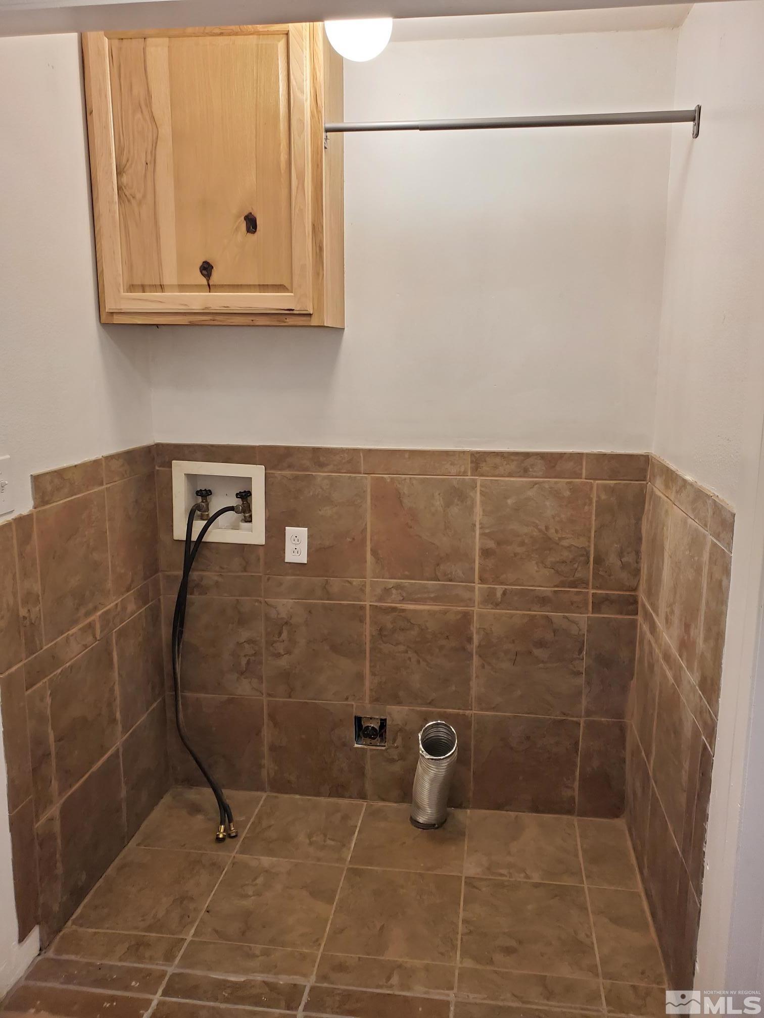 7030 Sundown Road Winnemucca, NV 89445 - Photo 9 of 9 Photo 9