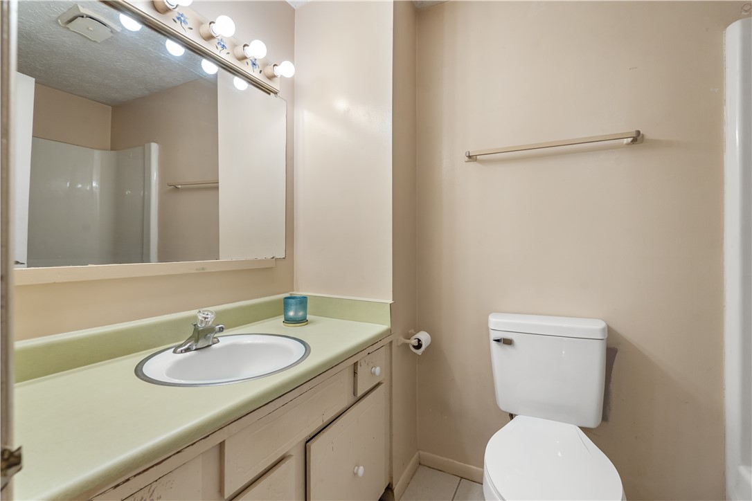 10 Greenway Boulevard Riga, NY 14428 - Photo 32 of 35 Full Bath