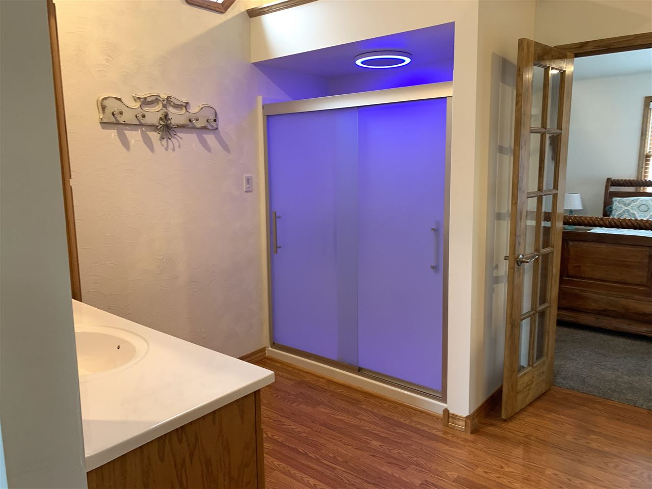 11431 Vienna Road Montrose, MI 48457 - Photo 45 of 63 50071121-45.JPG