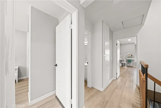 a front view of a house with a yard and a garage