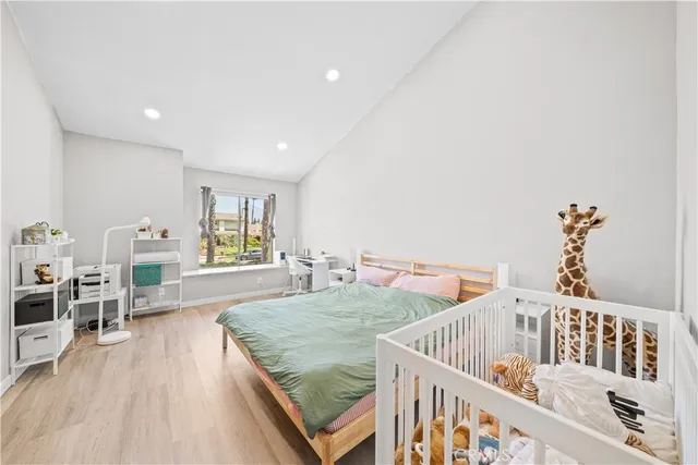 a view of a basket ball ground