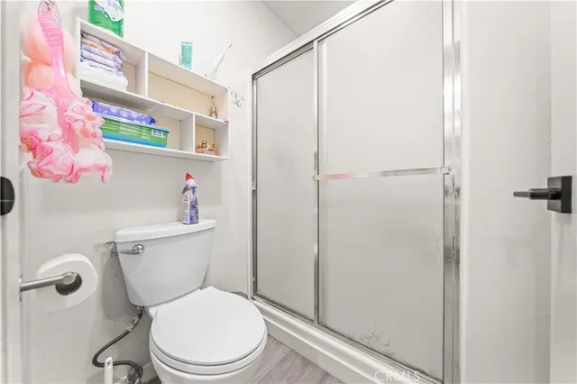 $508,000 | 2008 East 5th Street, Ontario, CA 91764