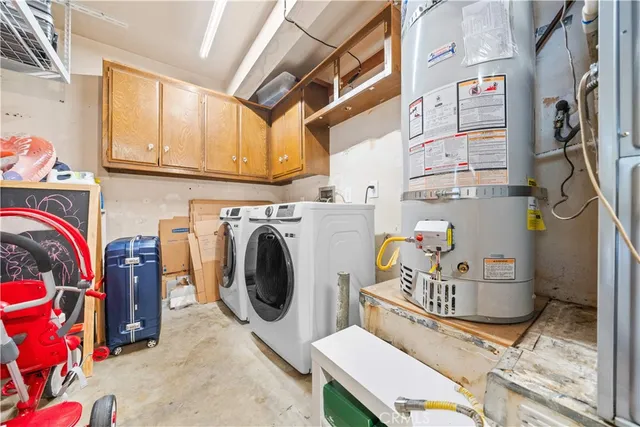 $508,000 | 2008 East 5th Street, Ontario, CA 91764