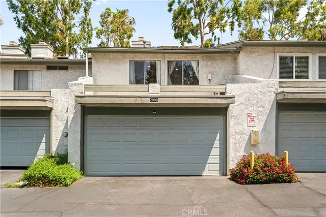 $508,000 | 2008 East 5th Street, Ontario, CA 91764