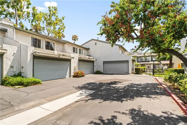 $508,000 | 2008 East 5th Street, Ontario, CA 91764
