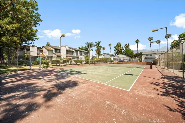 $508,000 | 2008 East 5th Street, Ontario, CA 91764