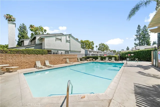 $508,000 | 2008 East 5th Street, Ontario, CA 91764