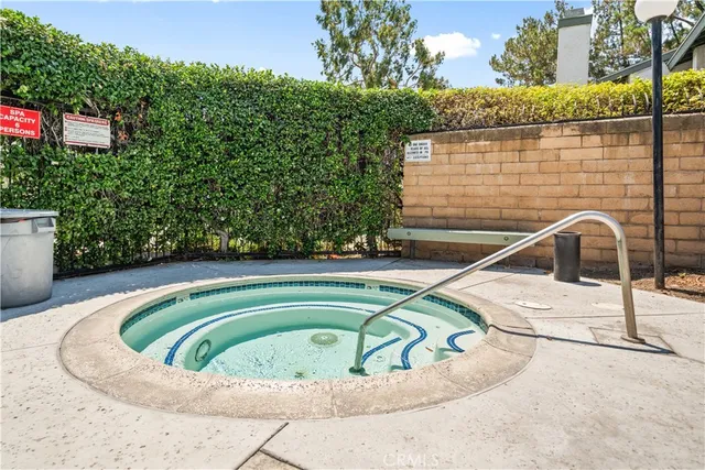 $508,000 | 2008 East 5th Street, Ontario, CA 91764