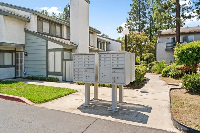 $508,000 | 2008 East 5th Street, Ontario, CA 91764