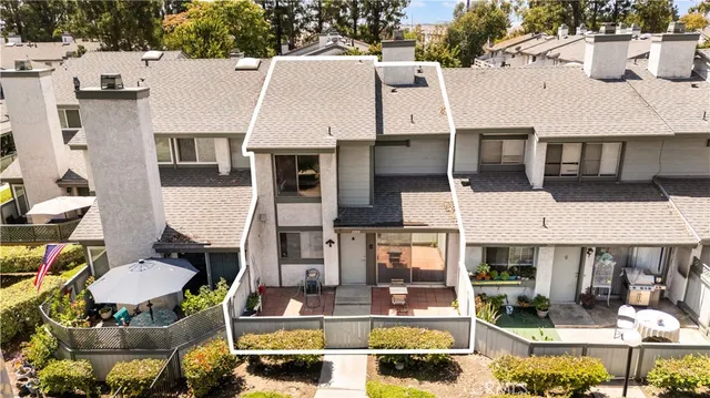 $508,000 | 2008 East 5th Street, Ontario, CA 91764
